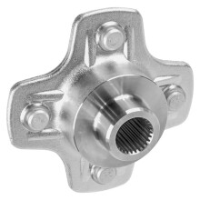 42610-HR3-A20 Rear Right Axle Wheel Hub for  TRX500FE1 TRX500FE2 Foreman 500 2014-2019