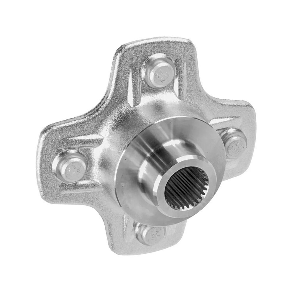 42610-Hr3-A20 Rear Right Axle Wheel Hub For Trx500fe1 Trx500fe2 Foreman 500 2014-2019 4713580626459