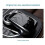Copri-Mouse per Console Centrale Auto con Scritta A Mano 2139008109 per  Classe e W213 2014-2018 2