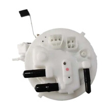77020-42240 Fuel Pump Module Assembly for  Harrier Hybrid RAV4 XU80 A50