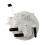 77020-42240 Brandstofpompmodule-Assemblage voor  Harrier Hybrid RAV4 XU80 A50 1