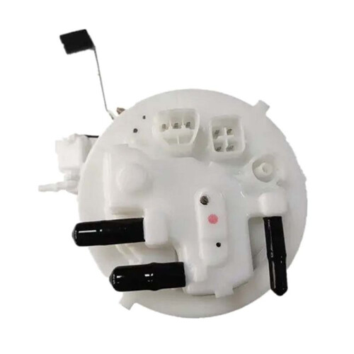 77020-42240 Brandstofpompmodule-Assemblage voor  Harrier Hybrid RAV4 XU80 A50