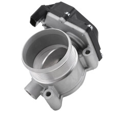 Car Throttle Body 03L128063S 03L128063H A2C59515370 for  Transporter