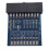 New Adapter JTAG , ISP 4-BIT ISP REV 2.1 for Easy Jtag  Box / ESAYJTAG Tool 1