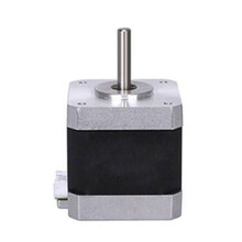 42 Stepper Motor 17HS8401 48MM Body 4-Lead with 1M Cable for 3D Printer Motor Robotic Arm B