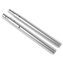 Motorcycle Handlebar for Panigale V4 V4S V4R 2018-2022 Steering Wheel Handle Bar Accessories Hand Grip Right