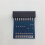 New Adapter JTAG , ISP 4-BIT ISP REV 2.1 for Easy Jtag  Box / ESAYJTAG Tool 5