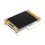 Acrylic Case for 2.8 Inch Display Screen ESP32 Development Board LCD TFT Module with Touch WROOM Protective Shell 4