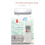 FZD-MITS1014 is Suitable for  Single  Multi-Function Air Conditioner Remote Control 4