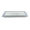 For  X20 C101 Sweeping Robot Kit Spare Parts Accessories 4
