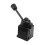 High Precision American Quick Release Knife Holder 250-000 Tool Holder Efficient Cutting 6