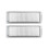 For  X20 C101 Sweeping Robot Kit Spare Parts Accessories 7