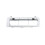 For  X20 C101 Sweeping Robot Kit Spare Parts Accessories 6