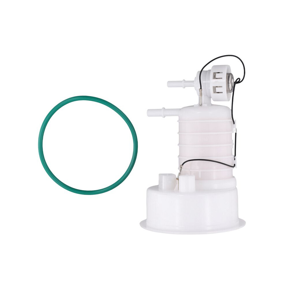 16117168284 Fuel Filter Pressure Regulator For Z4 E85 E86 E89 Sdrive28i Convertible 2.0L 2006-2015 Light 6033390353993