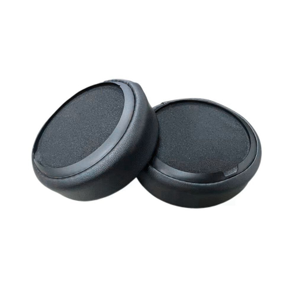 Earpads For Mdr-Xb950bt Xb950b1 Headphones Earphone Cover Earmuffs Headphone Sponge Cover Replacement Accessories A 6132050898000
