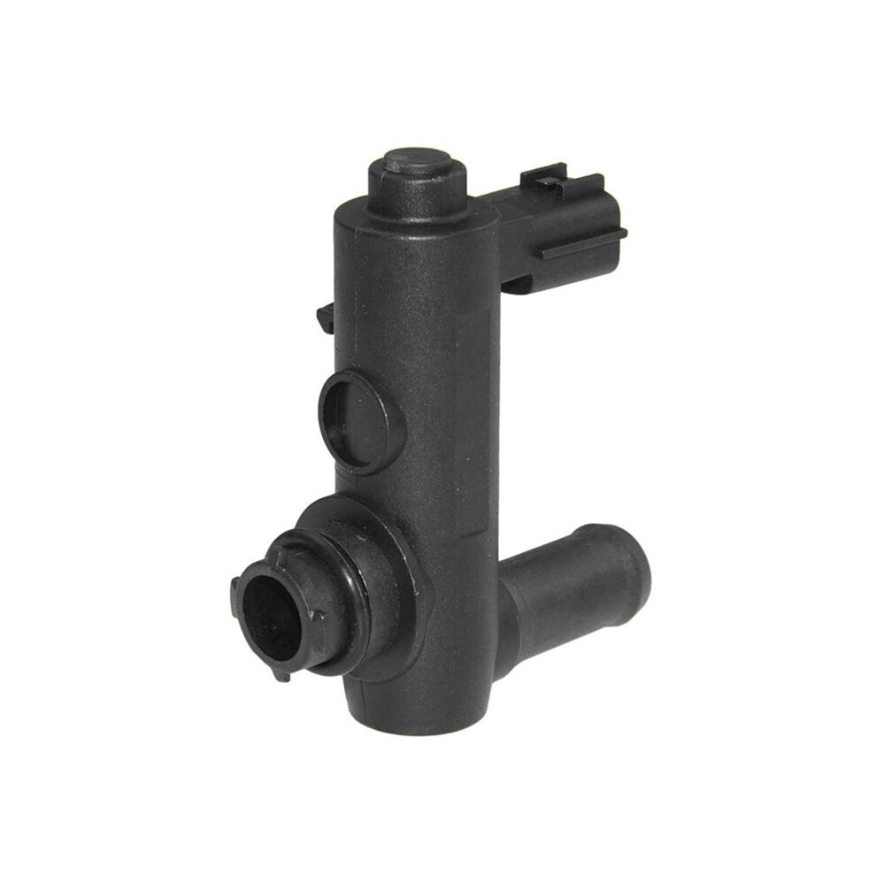 High Quality Carbon Canister Solenoid Valve 14935-Am60b 14935Am60b For Ex35 Fx35 Fx45 G35 G37 M35 M45 6031602049863
