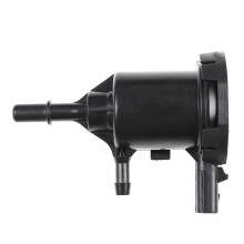 4891741AA Canister Purge Valve for AVENGER CALIBER JOURNEY RAM Auto Parts 04891741AA 911-481