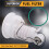 16117168284 Bränslefiltertryckregulator för  Z4 E85 E86 E89 SDrive28i Cabriolet 2.0L 2006-2015 7