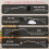 High-Efficiency Handheld Steam Cleaner with Advanced Sterilizations for Home Car Kitchen Air Conditioner EU Plug Black 7