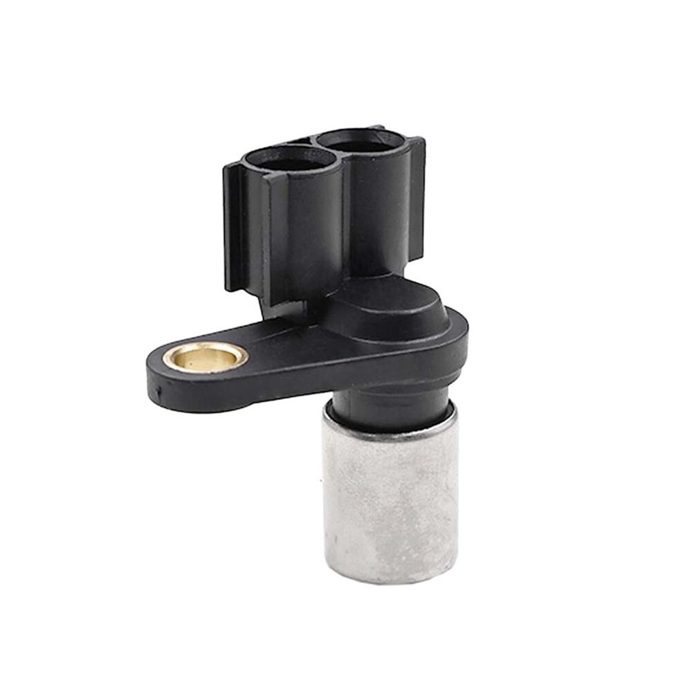 90919-05042 Crankshaft Position Sensor For Altis Saloon Verso Ipsum Runx Avensis Black/Silver 6034093461831