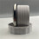 85mm 4-in-1 Multifunctionele Meter met 0-190ohm/240-33ohm Brandstofniveaumeter Watertemperatuur Oliedrukmeter Voltmeter A 3