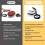 High-Efficiency Handheld Steam Cleaner with Advanced Sterilizations for Home Car Kitchen Air Conditioner EU Plug Black 5