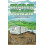 Trailer Trash by Marianne V. Martino Paperback Book 1