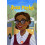 Rosa Parks by Nichola Tyrrell Paperback Book 1