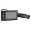 S866 24V/36V/48V Electric Bicycle Display S866 LCD Screen Meter Ebike Power Assisted Scooter Control Panel Dashboard 1