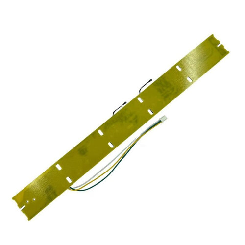 Replace BMS Circuit Board for  3/4/4 Lite Scooter Dashboard Control & Battery Protection Board 2