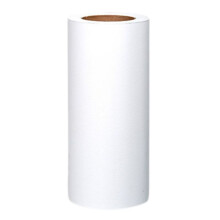 Cold Press Artist Master Watercolor Paper Roll Can Be Cut 4K Large & Thickening Cotton Pulp 37cmx10m Watercolor Paper,B