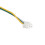 Replace BMS Circuit Board for  3/4/4 Lite Scooter Dashboard Control & Battery Protection Board 5