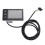 S866 24V/36V/48V Electric Bicycle Display S866 LCD Screen Meter Ebike Power Assisted Scooter Control Panel Dashboard 6