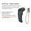 VX2Pro Screen Remote Control with Screen Display with Receiver Compatible with VESC4 VESC6 Remote Control VX2(V6) Series 6
