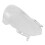 For  Daytona 660 2024 2025 Windscreen Wind Deflectors Baffle Motorcycle Screen Windshield Fairing Grey 1