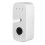 Waterless Essential Oil Diffuser, Professional Scent Air Machine, Plug-in for Home Freshening 1