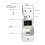 Waterless Essential Oil Diffuser, Professional Scent Air Machine, Plug-in for Home Freshening 5