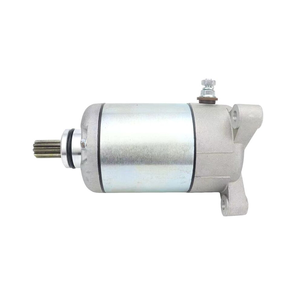 3084981 Motor For Sportsman 500 Ranger Magnum Trail Blazer Trail Boss 335 400 450 500 Atvs Parts 3090188 Light 4713194171765