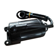 Motorcycle Motor for Zongshen-Motor Racing ZS166FMM CB250D-G BSE Kayo T2 T4 BSE