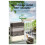 Turtle Tank Waterfall Filter Low Water 3-in-1 Suction Purification Recirculating Filter Box Fecal Clean 6