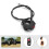 Motorcycle Multi-Function Combination  Universal Start and Stop  for  SX SXF XC XCF  GASGAS 5