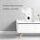 Waterless Essential Oil Diffuser, Professional Scent Air Machine, Plug-in for Home Freshening 2