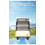 Turtle Tank Waterfall Filter Low Water 3-in-1 Suction Purification Recirculating Filter Box Fecal Clean 5