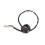 Motorcycle Multi-Function Combination  Universal Start and Stop  for  SX SXF XC XCF  GASGAS 2