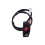 Motorcycle Multi-Function Combination  Universal Start and Stop  for  SX SXF XC XCF  GASGAS 4