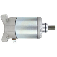 3084981 Motor for Sportsman 500 Ranger Magnum Trail Blazer Trail Boss 335 400 450 500 ATVS Parts 3090188