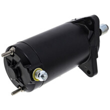 Motor de Arranque EléCtrico para 800-8 Dientes 278-001-497, 278-001-936, 410-52230, 228000-6240, 18531