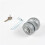 Trailer Coupling Lock Hitch  Lock Anti-Theft Device for Caravan Trailer Car Lock 5