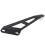 Motorcycle Exhaust Hanger Bracket Accessories for  450SR CF400-6 450SR 5