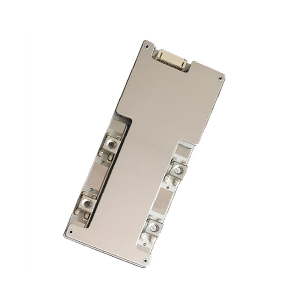 Bms Lithium Protection Board With Balancing For Lead Acid To Lithium 6S-80A-For Lifepo4 6034129076534